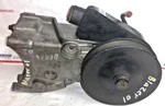 94 95 96 97 98 99 01 Gm Blazer S10 4.3 V6 Power Steering Pump+bracket+pulley. Fixed Price $170.15.