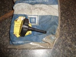 Power Steering Cap Gm 26001933 1983,1985,1987 Camaro Buick Regal Cutlass. Fixed Price $15.00.