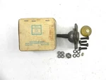 Vintage Nos 1958-1959-1960 Buick Upper Ball Joint Moog #K-502 General Motors Gm. Fixed Price $93.73.