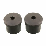 Rear Forward Leaf Spring Bushing Fits 1962-1968 Chevrolet Chevy Ii. Fixed Price $55.99.