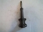 1964-1966 Amc Rambler American Steering Kunkle Pin Nos. Fixed Price $115.00.