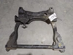 Crossmember/k-frame Front Coupe 1.8L Fits 06-11 Civic 1152139. Fixed Price $225.00.