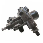 Power Steering Gear Box Ford Lincoln & Mercury. Fixed Price $183.00.