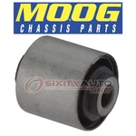 Moog K200275 Trailing Arm Bushing For TD4331W MS30434 JBU1387 FB929 Zo. Fixed Price $24.65.