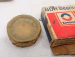 Nos Gm Delco Ndh Bearing JH14070 7451785 Chevrolet 10 12 Bolt Rearend Real Deal. Fixed Price $69.00.