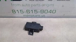 2014 - 2021 Dodge Charger Tire Pressure Monitoring Module Tpms 68219831AF. Fixed Price $80.00.