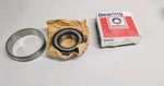 Genuine Bearing & Race 7451119 1960S Chevy Gmc Trucks 45284 45220. Fixed Price $39.99.
