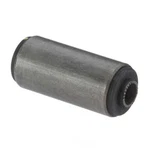 Leaf Spring Shackle Bushing Moog SB320. Fixed Price $20.01.