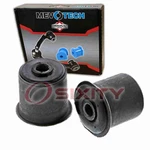 Mevotech Og Front Lower Suspension Control Arm Bushing For 1994-1999 Dodge Zt. Fixed Price $30.21.