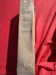 1947 1948 1949 Studebaker Vintage Accessories. Fixed Price $40.00.