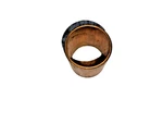 1937-1970'S Chevrolet Buick Olds Pontiac Pitman Arm Shaft Bushing Repl Gm 266316. Fixed Price $12.50.