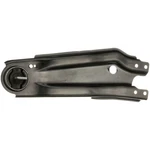 Delphi TC8053 Suspension Trailing Arm For 06-14 Honda Ridgeline. Fixed Price $84.99.