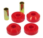Prothane 67-73 Ford Mustang Strut Rod Bushings Red PRO6-1205. Fixed Price $40.00.