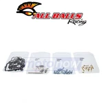 Balls 26-1886 Rebuild Kit For Fuel & Air Carburetors Gm. Fixed Price $132.08.