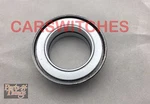 1969-2002 Chevy, Buick, Truck Lower Steering Column Shaft Bearing SC7805700 New. Fixed Price $26.95.