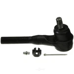 Steering Tie Rod END-4WD Parts Master ES3094L. Fixed Price $27.63.