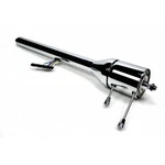 Ididit 1120610020 Retrofit 1966 Chevelle/gto Steering Column. Fixed Price $808.00.