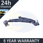 Fits Nissan Primera 1.6 1.8 2.0 Td Pv Front Right Lower Track Control Arm. Fixed Price $60.20.