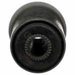 Delphi Suspension Control Arm Bushing Front Lower TD5713W D4FZ3069A. Fixed Price $20.02.