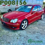 Crossmember/k-frame 203 Type Rear Sedan C230 Fits 01-07 Mercedes C-class 2291616. Fixed Price $645.38.