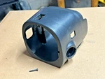 92-96 Ford F-150 F-250 Steering Column Shroud Collar Manual Trans + No Tilt. Fixed Price $149.00.