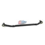 DS909 Steering Center Link 79-88 G-body Metric Monte Carlo Imca Hobby Stock. Fixed Price $49.95.