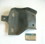Nos #328059 Chevrolet Gmc (lh) Stabilizer Shaft Anchor Bracket 1973 - 1986. Fixed Price $19.99.