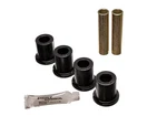 Energy Suspension 4.2144G Leaf Spring Bushing Set Fits Bronco F-150 F-250 F-350. Fixed Price $32.05.
