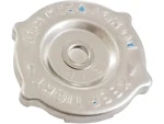 Radiator Cap 1988-1994 Ford F59 7.3L V8 1989 1990 1991 1992 1993 DS658TT. Fixed Price $17.37.