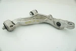 Front Right Lower Control Arm Assembly Oem 48620-30330 Lexus IS500 2023. Fixed Price $249.99.