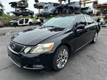 Crossmember/k-frame Rear Fits 06-13 Lexus IS350 868574. Fixed Price $89.40.