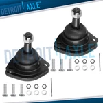 Front Upper Ball Joint For Chevy Bel Air Biscayne Corvette Impala Sedan Delivery. Fixed Price $44.11.