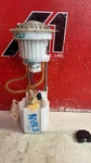 2004 Dodge Pickup 1500 Fuel Pump Assembly 26 Gal Tank 6' 3" Box. Fixed Price $100.01.