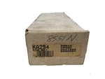 Mcquay-norris Steering King Pin Set KA294 Nos. Fixed Price $57.13.