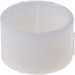 Dana 41886 Steering King Pin Bushing. Fixed Price $15.99.