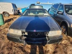 Crossmember/k-frame Rear Fits 93-94 Eldorado 321965. Fixed Price $1219.05.