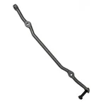 Center Link Fits 1967 1968 1969 Ford Mustang Manual Steering. Fixed Price $89.99.
