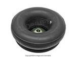 Mercedes W109 W112 Front L Or Suspension Air Pneumatic Sprig Genuine +warranty. Fixed Price $327.10.