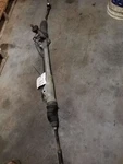 Steering Gear/rack Power And Pinion Fits 05-07 Five Hundred 80641. Fixed Price $28.75.