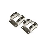 Scott Drake C7ZZ-18A017-BL Shock Absorber Mount Cap 67-70 Ford Mustang. Fixed Price $177.45.