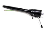 Ididit 1300644051 Retrofit Tilt Floor Shift Steering Column. Fixed Price $996.00.