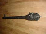 67 69 70 71 Chevy Gmc Truck Tilt Steering Column 1968 1972 C10 C20 Blazer. Fixed Price $130.00.