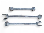 2014-2020 Acura Rlx Rear Lower Control Arm Set Left/driver 52355-TY2-A00, D057,. Fixed Price $169.11.
