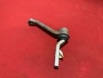 Nos 1971-1979 Chevrolet Vega Steering Idler Arm Gm 3978043 71-79. Fixed Price $67.50.