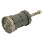 60 61 62 63 Ford, Mercury Spring Bolt Kit, Rear Forward. Fixed Price $99.00.