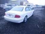 Crossmember/k-frame Rear Fits 01-06 Magentis 32343187. Fixed Price $375.99.