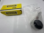 Moog Control Arm Bushing Front Lower Rearward Fits 2002-06 Nissan Altima K202068. Fixed Price $17.85.