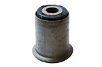 Suspension Control Arm Bushing For Astro, Blazer, Jimmy, Safari+more (MS25488). Fixed Price $17.40.