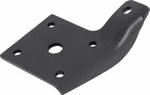1970-81 Camaro / Firebird Rear Leaf Spring And Shock Anchor Plate. Fixed Price $43.42.