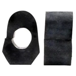 45G0504 Delco Sway Bar Bushings Set Of 2 Front For Pontiac Firebird Amx Pair. Fixed Price $26.71.